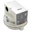 ANTUNES CONTROLS 803112502 PRESSURE SWITCH 2 TO 14