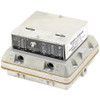 ANTUNES CONTROLS 804111705 PRESSURE SWITCH