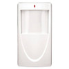 BUNN-O-MATIC CORP GEM-PIR PIR SENSOR WHITE FOR GEMINI PANELS