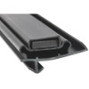 ANTHONY 58-420 DOOR GASKET 28-3/4 X 76