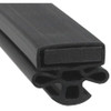ANTHONY 58-430 DOOR GASKET 24 X 36