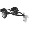 MILLER ELECTRIC 301438 TRAILER STEEL BOBCAT TRAILBLAZER SERIES