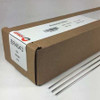 HOBART S163246-G12 TIG WELDING ROD 1/8 DIA. 36'' L 10 LB