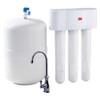 3M 04-04506 REVERSE OSMOSIS SYSTEM,13 GPD,17 1/2" L