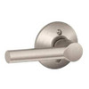 SCHLAGE F170 BRW 619 GRADE 2 SINGLE DUMMY, BROADWAY LEVER, SA