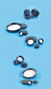 KIMBLE 75201G-48400 CAP PULP LINER 48-400 PK144
