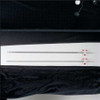 KIMBLE 17021H-25 BURET ECONOMY GLASS 25 ML PK6