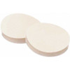 WHEATON INDUSTRIES INC. W224173 SEPTA PTFE/SILICONE NATURAL PK100