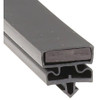 DELFIELD 1701305 DOOR GASKET 24-3/4 X 28-7/8