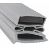 DELFIELD 1702146 DOOR GASKET 15-3/4 X 27-1/4