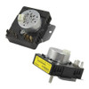 WHIRLPOOL W10185971 TIMER