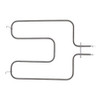 WHIRLPOOL Y0063532 BROIL ELEMENT