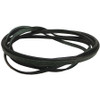 WHIRLPOOL 8547168 BELT