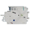 WHIRLPOOL 8572976 TIMER