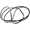 WHIRLPOOL 8547157 BELT