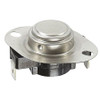 WHIRLPOOL 35001092 THERMOSTAT
