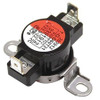 WHIRLPOOL 3391912 THERMOSTAT