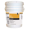 TOUGH 49NW16 DEGREASER 5 GAL. PAIL