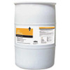 TOUGH 49NW18 DEGREASER 55 GAL. DRUM