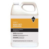 TOUGH 49NW12 CLEANER/DEGREASER 1 GAL. JUG