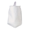 PENTAIR CASH VALVE 255058-75 FILTER BAG FELT POLY 200 GPM 5M PK20