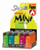 CALICO BRANDS LD18M-50/ULTM LIGHTER POCKET MINI TRAY
