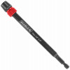 FREUD DXT1010 UNIVERSAL EXTENSION, QUICK-CHANGE, 1/4 X