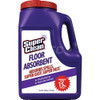 SUPER CLEAN 701015 SPILL CONTROL
