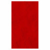 FREUD DND234120S10N SANDNET DETAIL SANDING SHEET, 120 GRIT, 