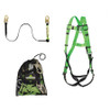 PEAKWORKS V8252306 FK-005 COMPLIANCE KIT INA BAG
