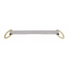 PEAKWORKS V8229104 RB-9900 REUSABLE ROOF ANCHOR B