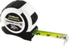 KOMELON 52430 TAPE MEASURE