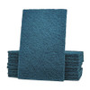 LPS LABORATORIES 59660 SPONGES SPONGES & SCOURING PADS; PAD TYP