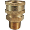 DIXON VALVE  COUPLING 3EM3-B HYDRAULICHOSEFITTINGS&COUPLINGS;TYPE:E-S