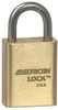 AMERICAN LOCK A5530 PADLOCK KEYED DIFFERENT