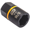 GEARWRENCH 84769 3/8"DR BOLT BITER 9/16"