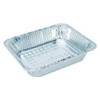 BOARDWALK BWKSTEAMFLDP FOOD PAN,FULL SIZE,PK50