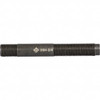 GREENLEE TEXTRON DSH-3/4 3/4" X 5 3/8" DRAW STUDFOR HYDRAULIC DRI