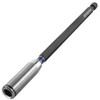IRWIN IWAF356B5 POWER BIT SAE 6 BIT L PK5