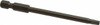 IRWIN IWAF23TX20B5 T20 TORX BIT