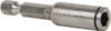 IRWIN IWAF252CB10 2IN MAG BIT TIP HLD W/HOG RNG
