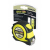KOMELON EV28116 TAPE MEASURE,SELF LOCK,16 FT. X 1"
