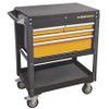 GEARWRENCH 83168 CART TL 4DRW