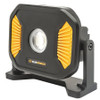 GEARWRENCH 83124 RECHARGEABLE AREA LIGHTW/AC ADPT 1000LM