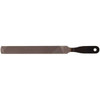 NICHOLSON 06602NN FILE 8" HANDY 203MM