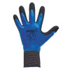SHOWA BEST GLOVE, INC 306XL-09 GLOVES NITRILE COATED