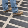 3M 7100056206 MATS,RUNNERS SLIP RESISTENT