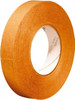 3M 7000123446 ADHESIVE TRANSFER TAPE, 9498, TRANSPAREN
