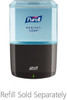GOJO INDUSTRIES, INC. 6434-01 1200ML ES6 SOAP REFILL
