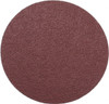 3M 7100006573 DISC, CUBITRON? II ROLOC?, 982C, COATED,